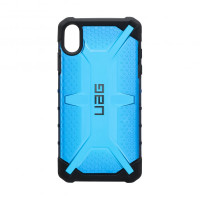 Чехол UAG Plazma для iPhone Xs Max