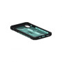 Чехол UAG Plazma для iPhone Xs Max  - фото 4