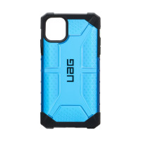 Чехол UAG Plazma для iPhone 11 Pro