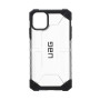 Чехол UAG Plazma для iPhone 11 Pro  - фото 3