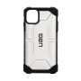 Чехол UAG Plazma для iPhone 11 Pro  - фото 4