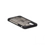 Чехол UAG Plazma для iPhone 11 Pro  - фото 5