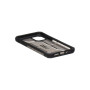Чехол UAG Plazma для iPhone 11 Pro  - фото 6