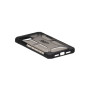 Чехол UAG Plazma для iPhone 11 Pro  - фото 7