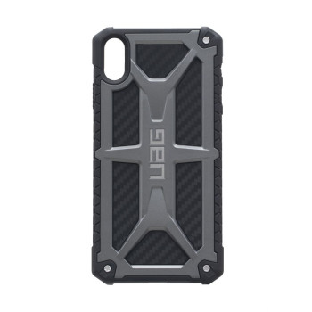 Чехол UAG Monarch для iPhone Xs Max