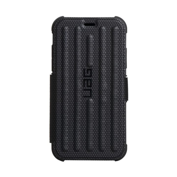 Чехол UAG Metropolis для iPhone 11 Pro
