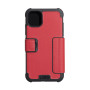 Чехол UAG Metropolis для iPhone 11 Pro  - фото 4
