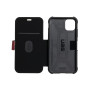 Чехол UAG Metropolis для iPhone 11 Pro  - фото 5