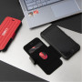 Чехол UAG Metropolis для iPhone 11 Pro  - фото 6