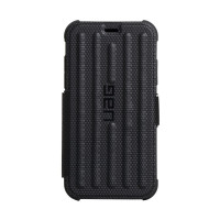 Чехол UAG Metropolis для iPhone 11 Pro Max