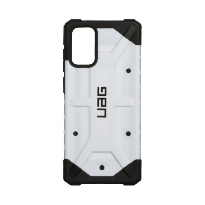 Чехол UAG для Samsung S20 Plus