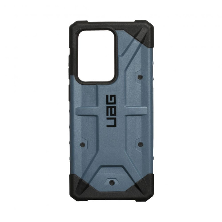 Чехол UAG для Samsung S20 Ultra