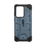 Чехол UAG для Samsung S20 Ultra Синий