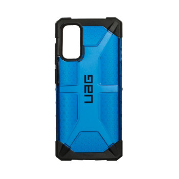 Чехол UAG Plazma для Samsung S20