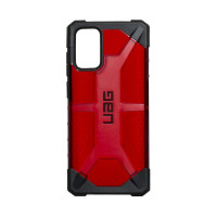 Чехол UAG Plazma для Samsung S20 Plus