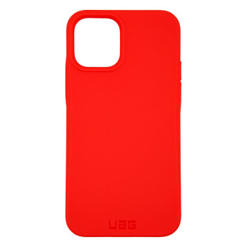Чехол UAG Outback для iPhone 11 Pro