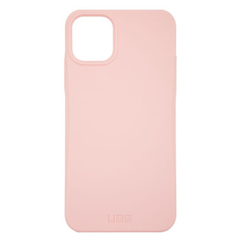 Чехол UAG Outback для iPhone 11 Pro Max