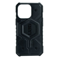 Чехол UAG Pathfinder для iPhone 13 Pro