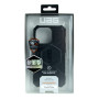 Чехол UAG Pathfinder для iPhone 13 Pro  - фото 5