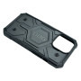 Чехол UAG Pathfinder для iPhone 13 Pro  - фото 7