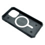 Чехол UAG Pathfinder для iPhone 13 Pro  - фото 8