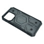 Чехол UAG Pathfinder для iPhone 13 Pro  - фото 9