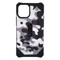 Чехол UAG Pathfinder для iPhone 12 Mini