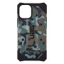 Чехол UAG Pathfinder для iPhone 12 Mini  - фото 2