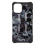 Чехол UAG Pathfinder для iPhone 12 Mini  - фото 3