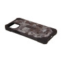 Чехол UAG Pathfinder для iPhone 12 Mini  - фото 4