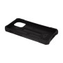 Чехол UAG Pathfinder для iPhone 12 Mini  - фото 5