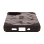 Чехол UAG Pathfinder для iPhone 12 Mini  - фото 6