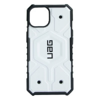Чехол UAG Pathfinder для iPhone 13