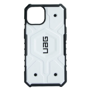 Чехол UAG Pathfinder для iPhone 13