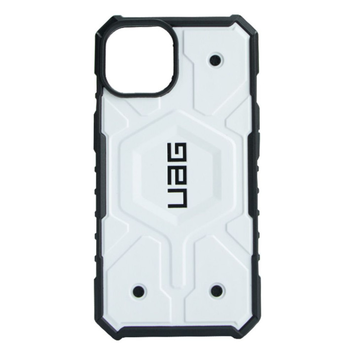 Чехол UAG Pathfinder для iPhone 13