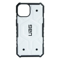 Чехол UAG Pathfinder для iPhone 14
