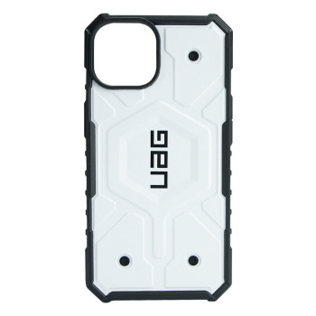 Чехол UAG Pathfinder для iPhone 14