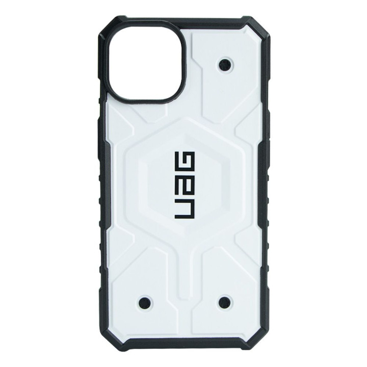 Чехол UAG Pathfinder для iPhone 14