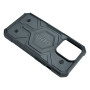 Чехол UAG Pathfinder для iPhone 14 Pro  - фото 7
