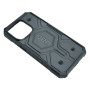 Чехол UAG Pathfinder для iPhone 14 Pro  - фото 6