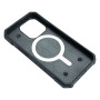 Чехол UAG Pathfinder для iPhone 14 Pro  - фото 8
