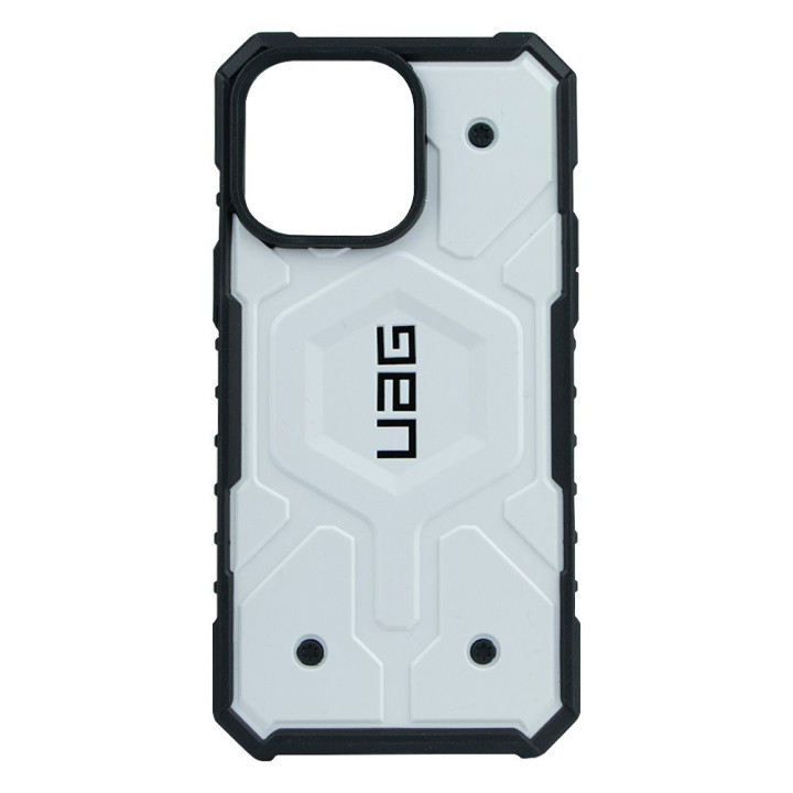 Чехол UAG Pathfinder для iPhone 14 Pro Max