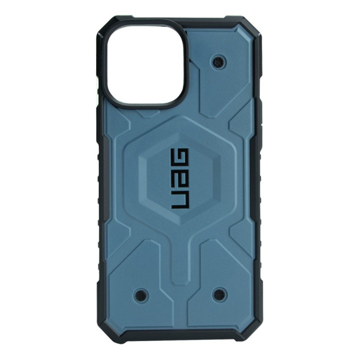 Чехол UAG Pathfinder для iPhone 13 Pro Max