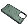 Чехол UAG Pathfinder для iPhone 13 Pro Max  - фото 7