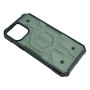 Чехол UAG Pathfinder для iPhone 13 Pro Max  - фото 8