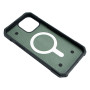 Чехол UAG Pathfinder для iPhone 13 Pro Max  - фото 9
