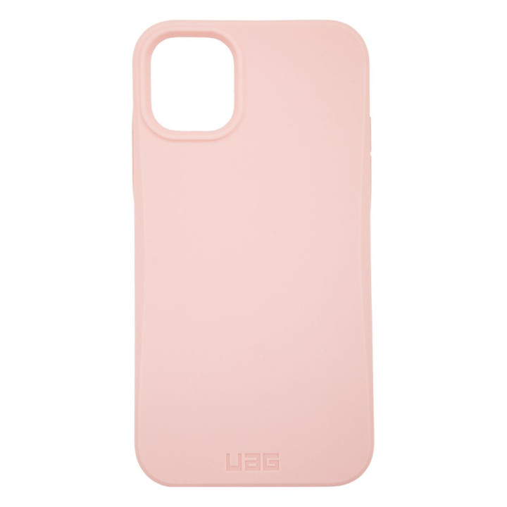 Чехол UAG Outback для iPhone 11