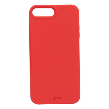 Чехол UAG Outback для iPhone 7 Plus/8 Plus