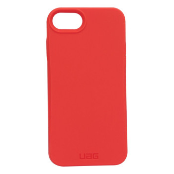 Чехол UAG Outback для iPhone 7/8/SE2