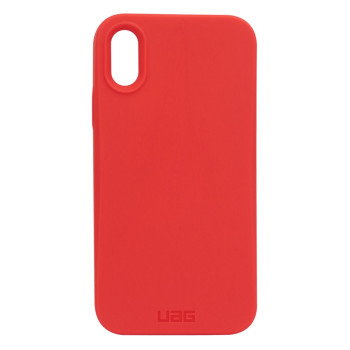 Чехол UAG Outback для iPhone X/Xs